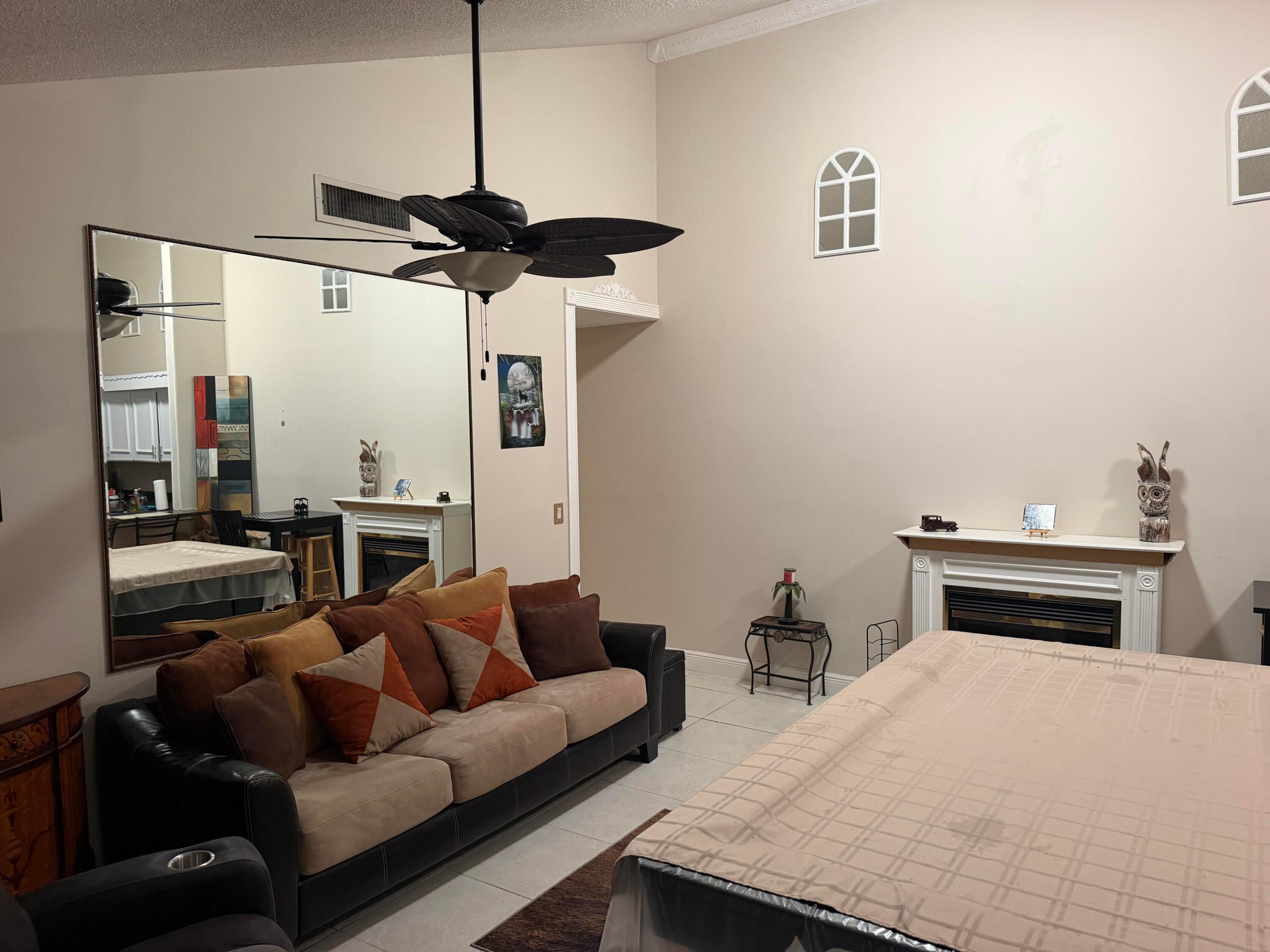 1104 SUMMIT TRAIL Circle A