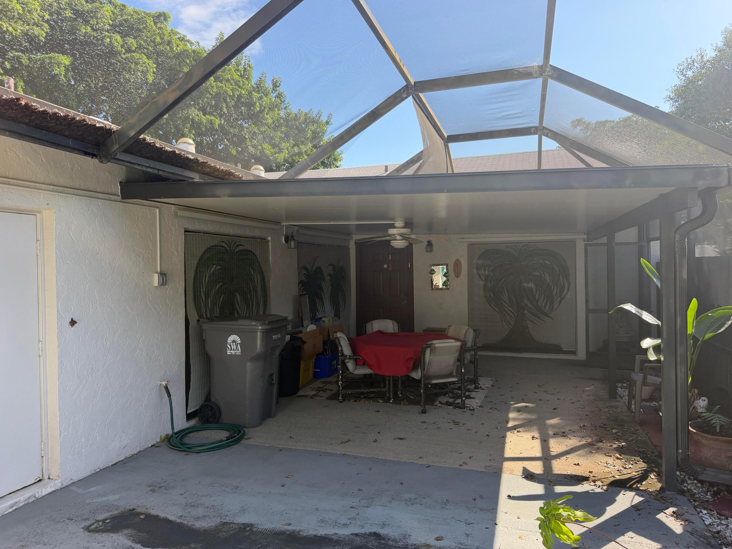 1104 SUMMIT TRAIL Circle A
