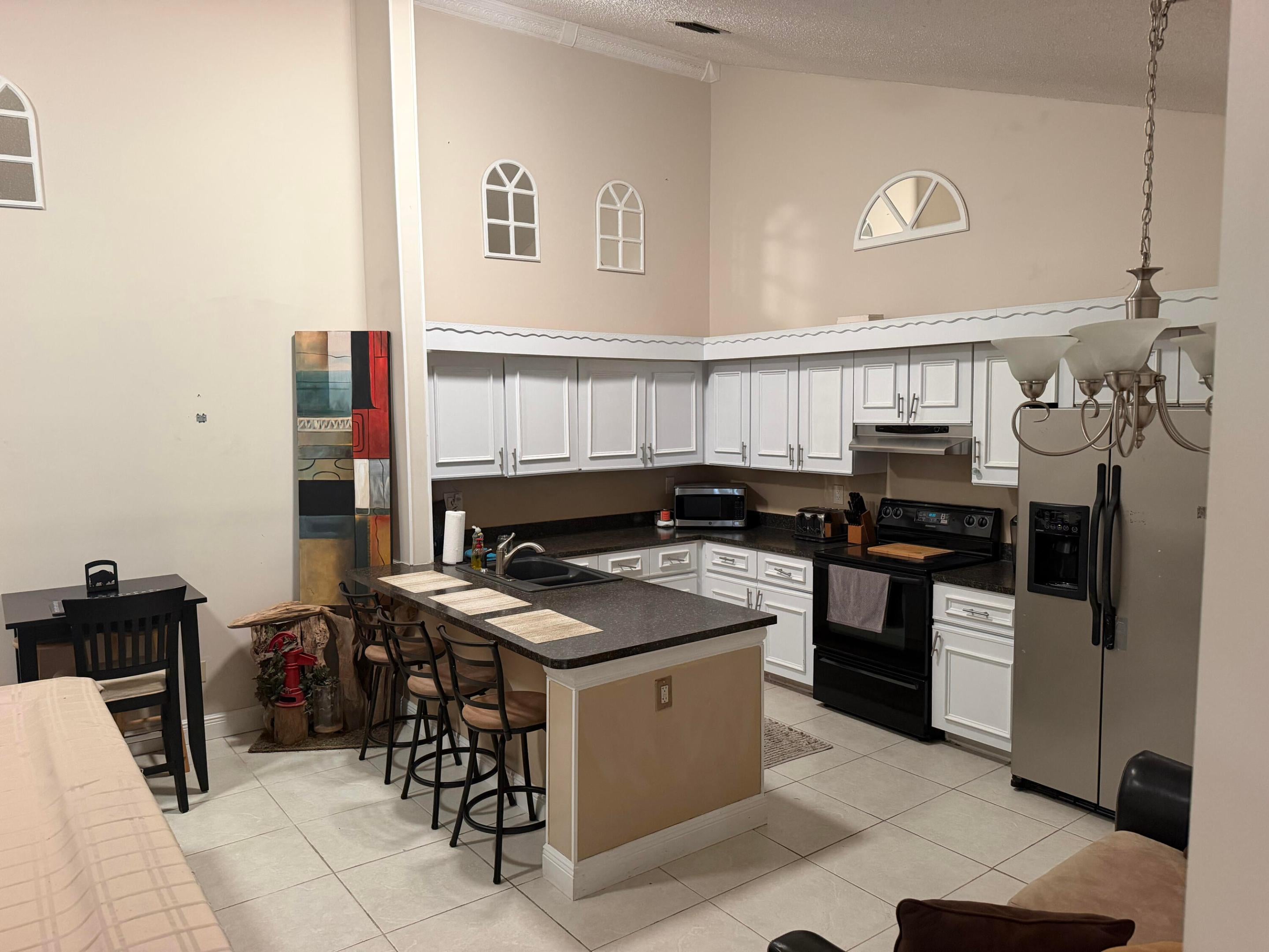 1104 SUMMIT TRAIL Circle A