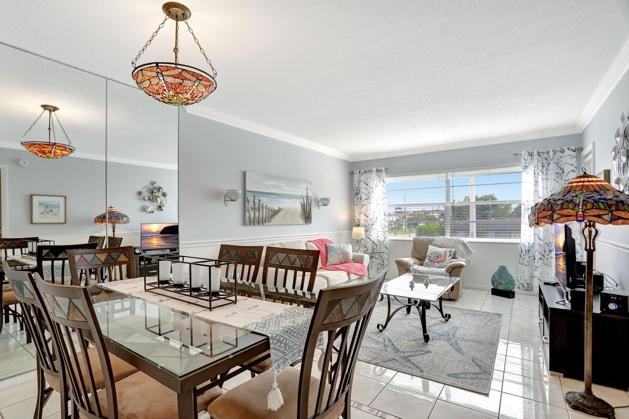 LAUDERHILL EAST - Residential