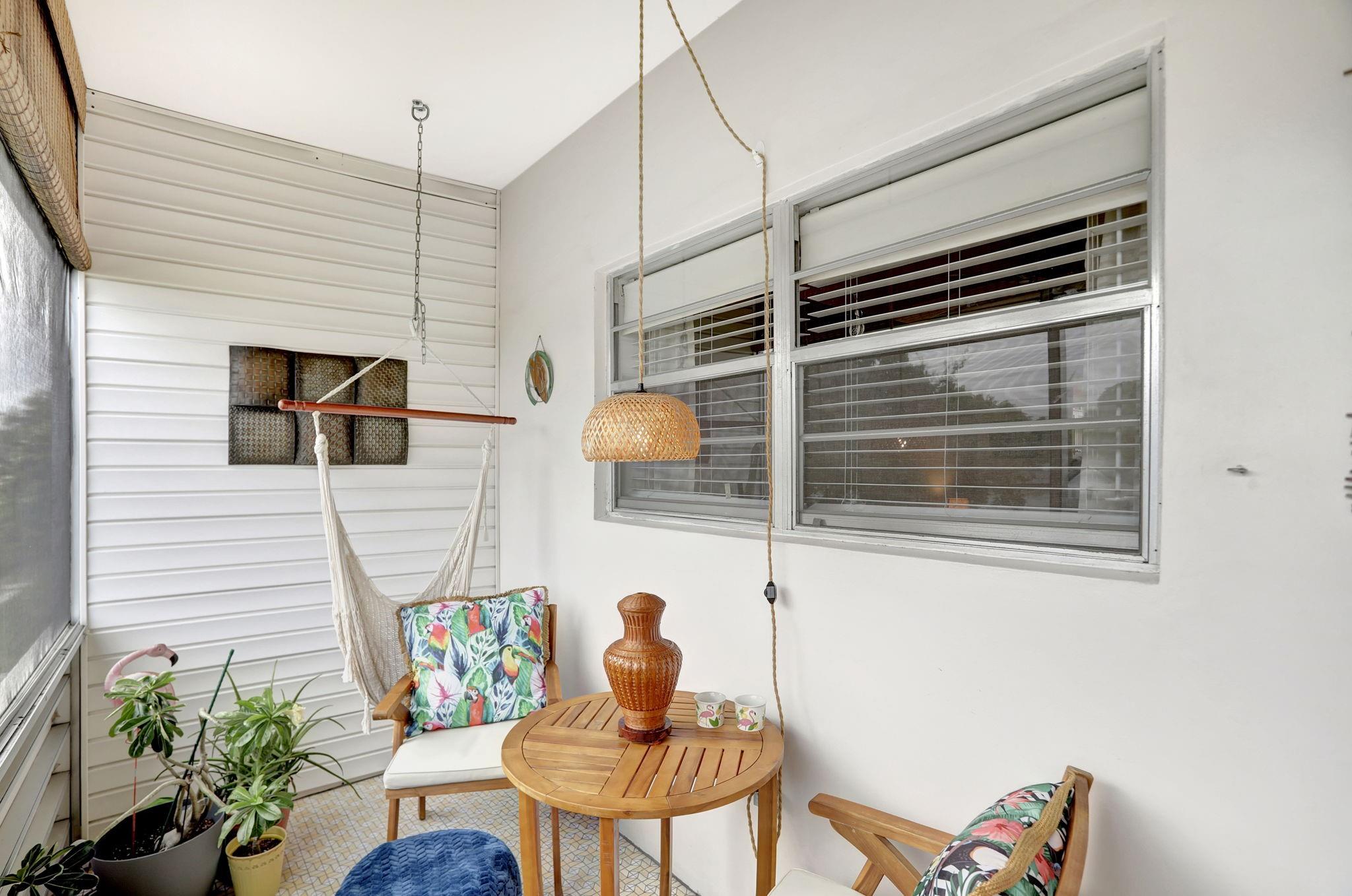 LAUDERHILL EAST - Residential