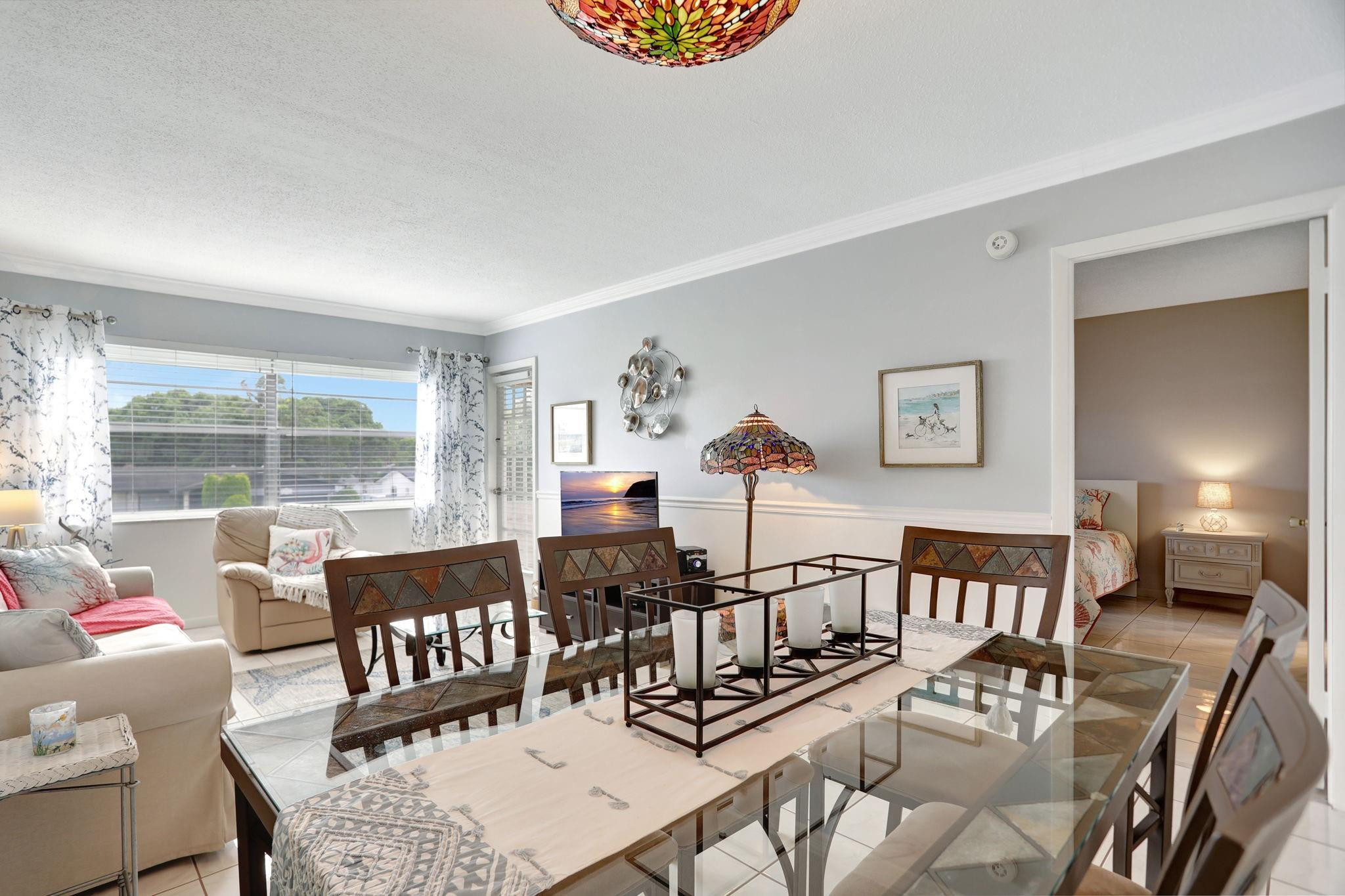 LAUDERHILL EAST - Residential