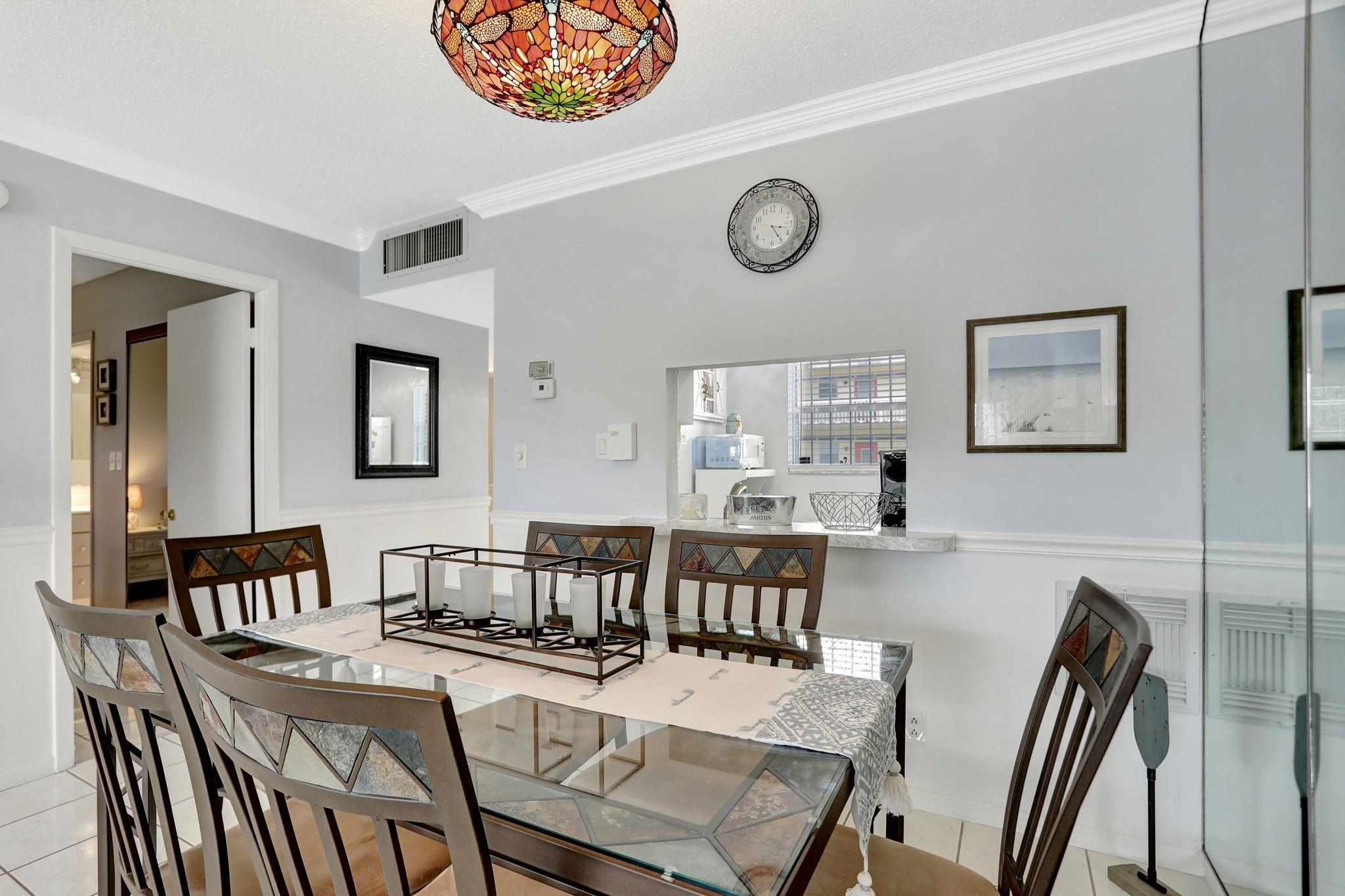 LAUDERHILL EAST - Residential