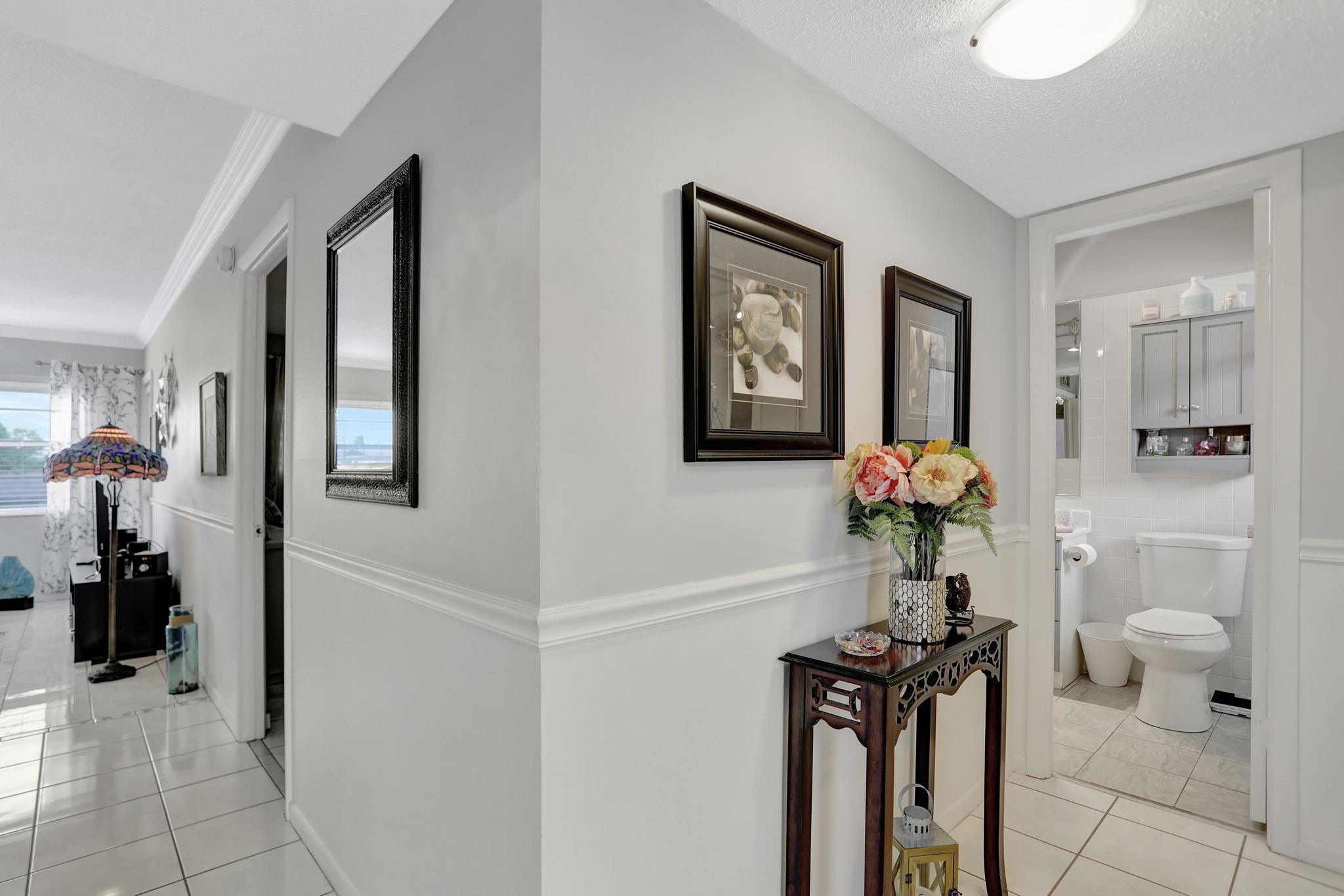 LAUDERHILL EAST - Residential