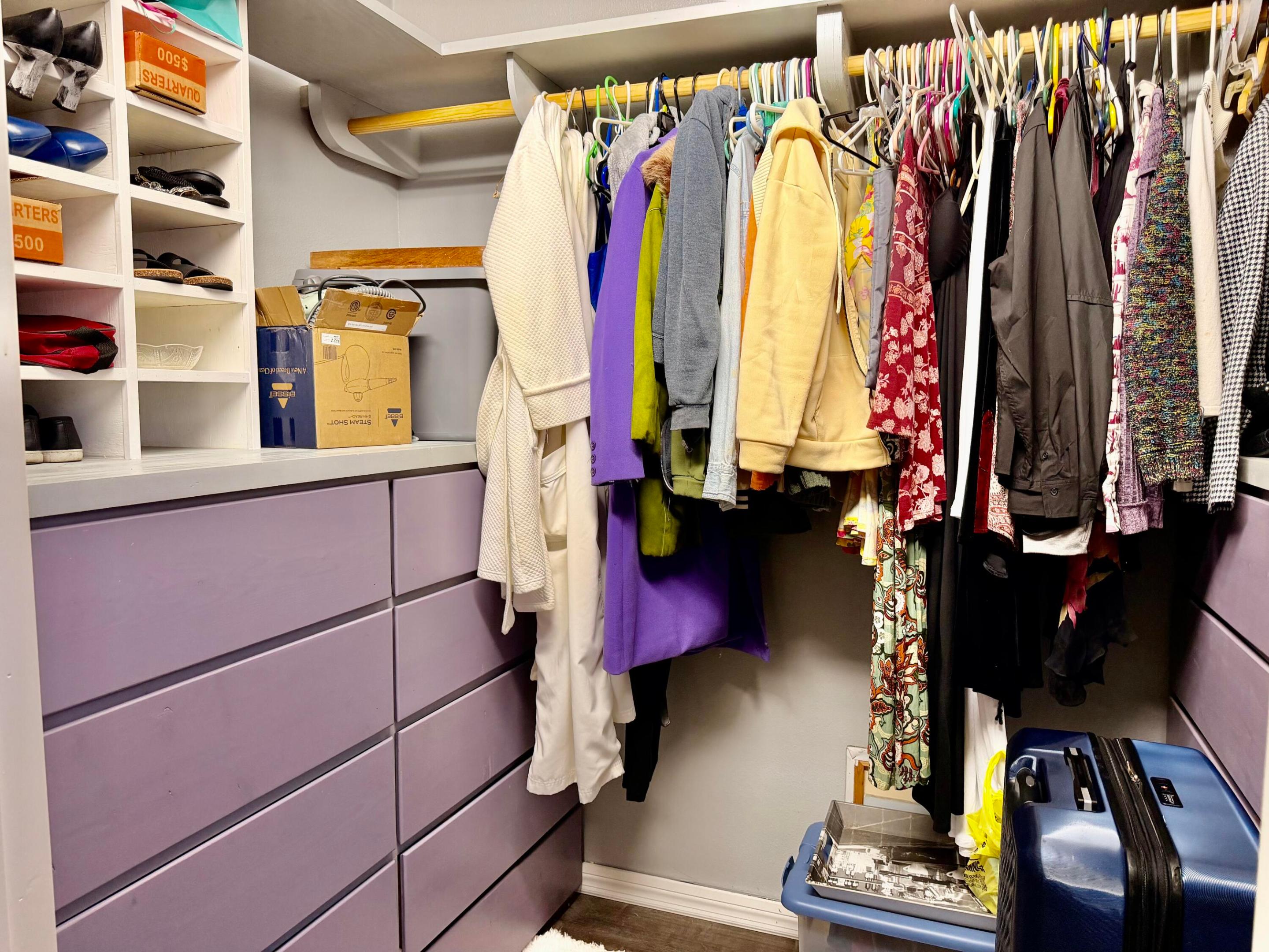 TRINKLE ESTATES - Residential