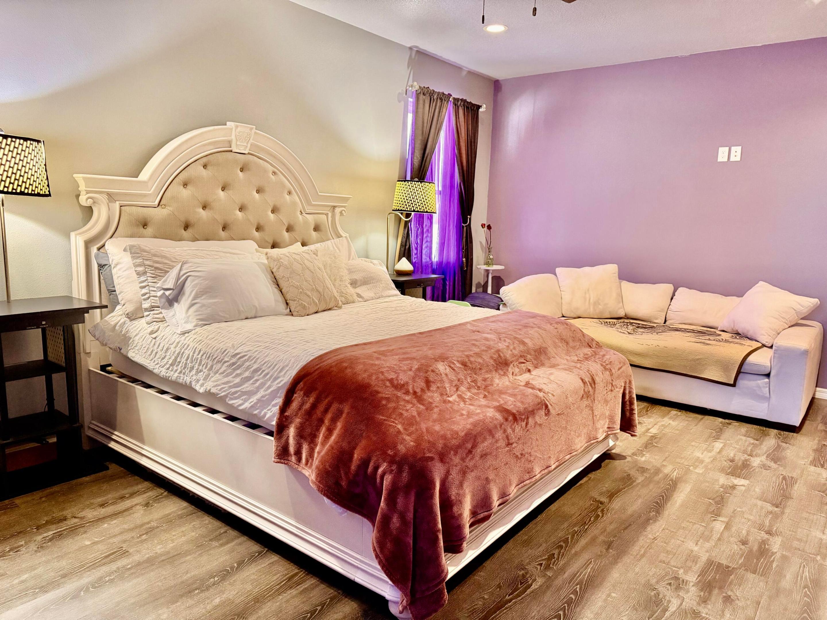 TRINKLE ESTATES - Residential