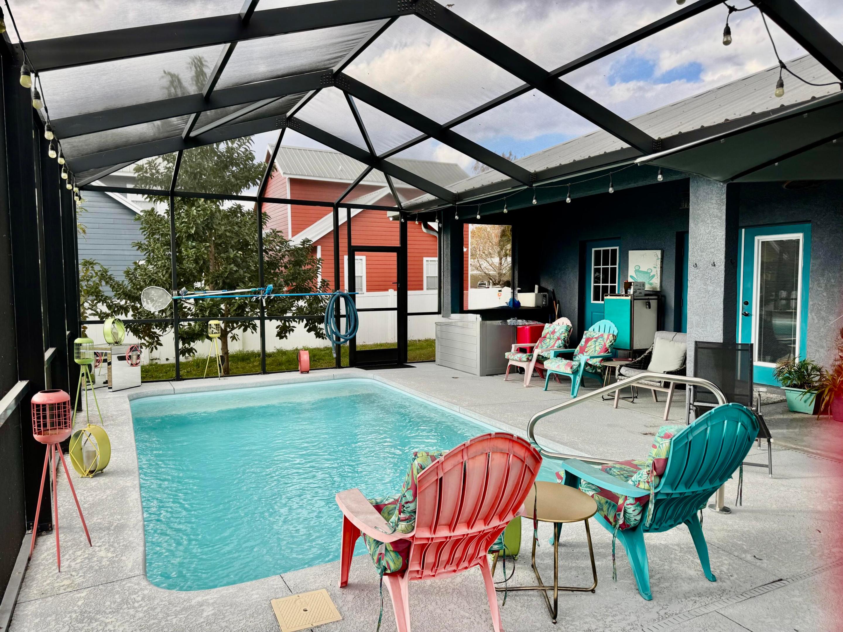 4390 Us Highway 441 SE