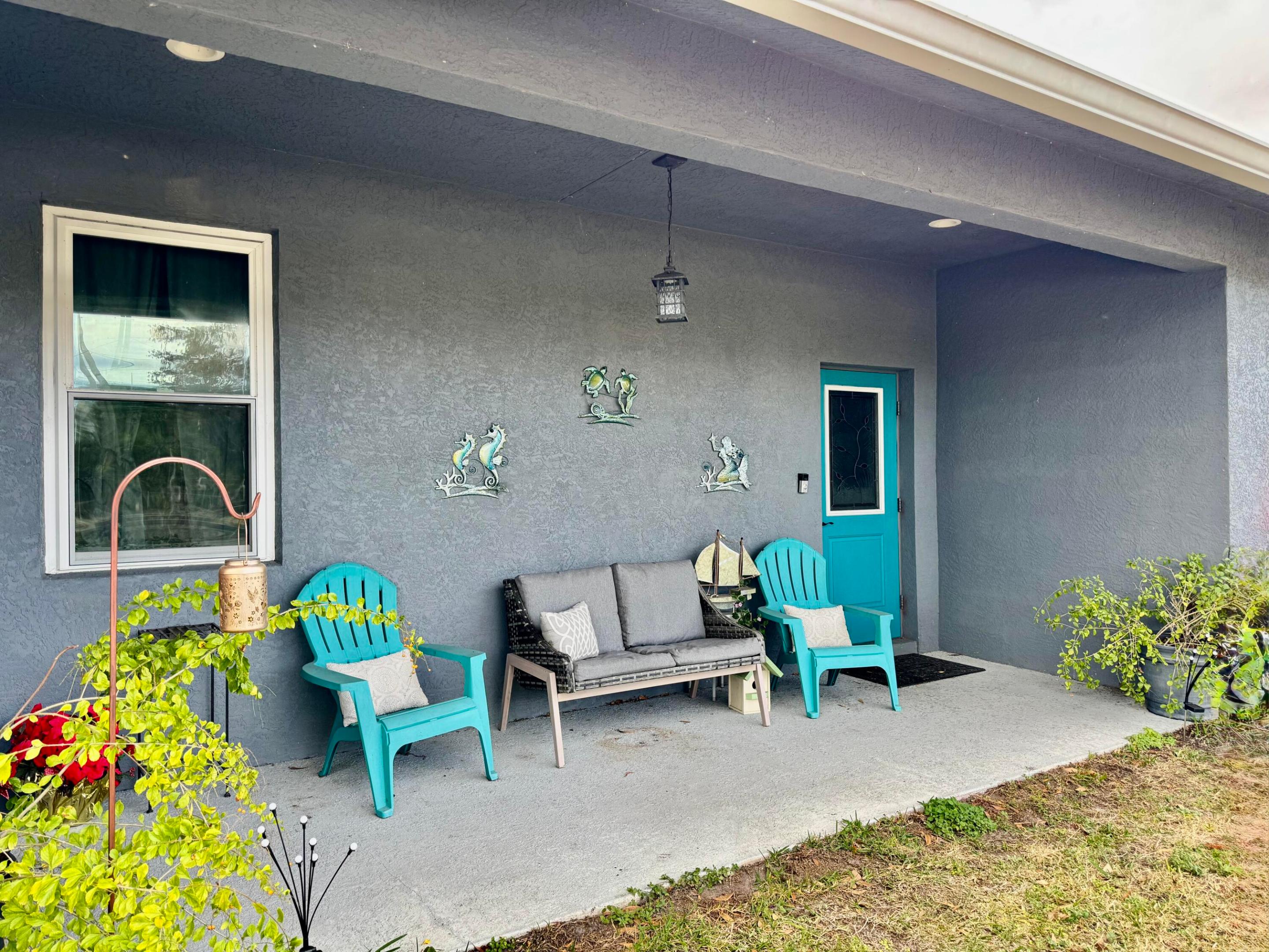 TRINKLE ESTATES - Residential