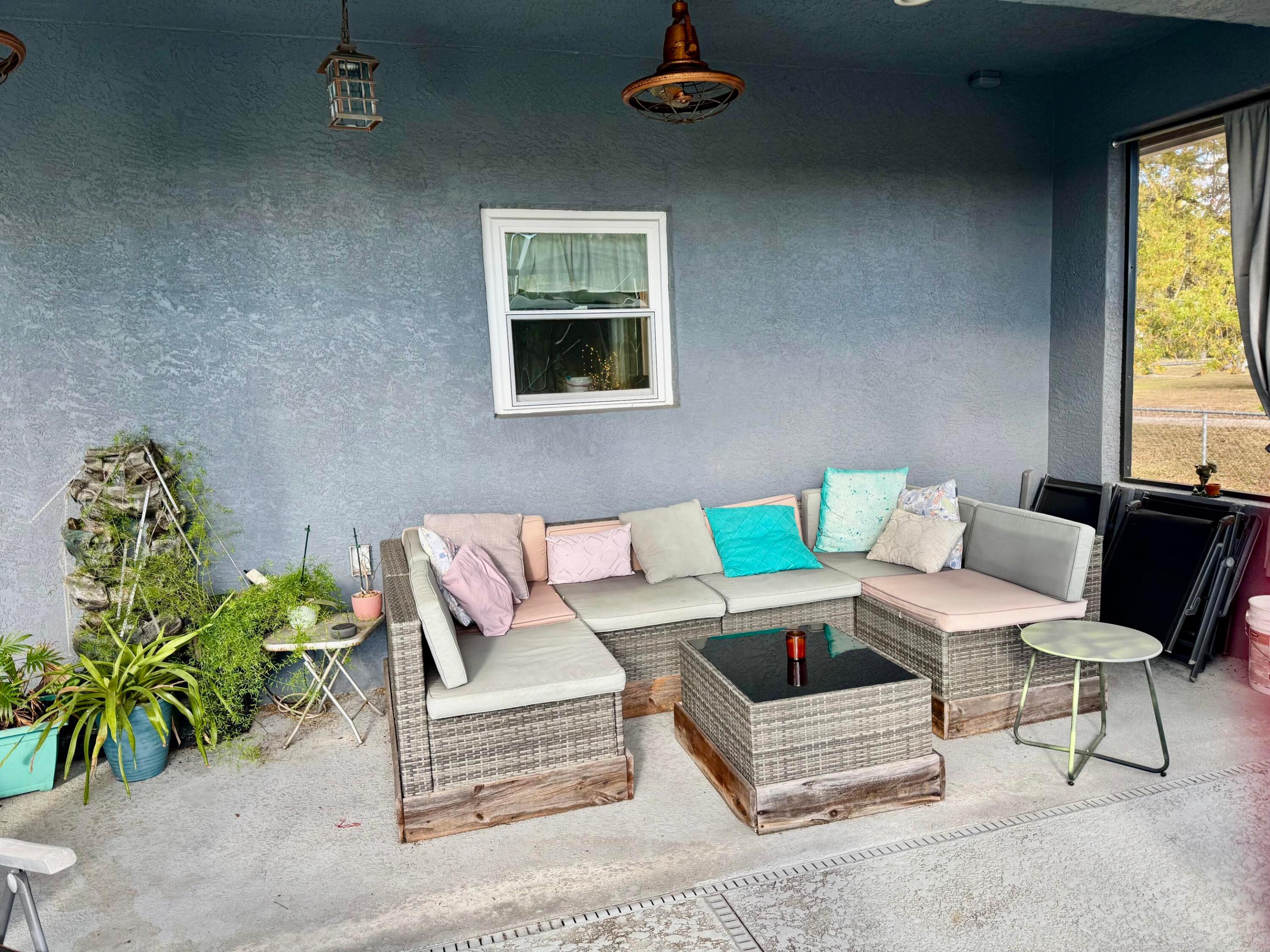 TRINKLE ESTATES - Residential