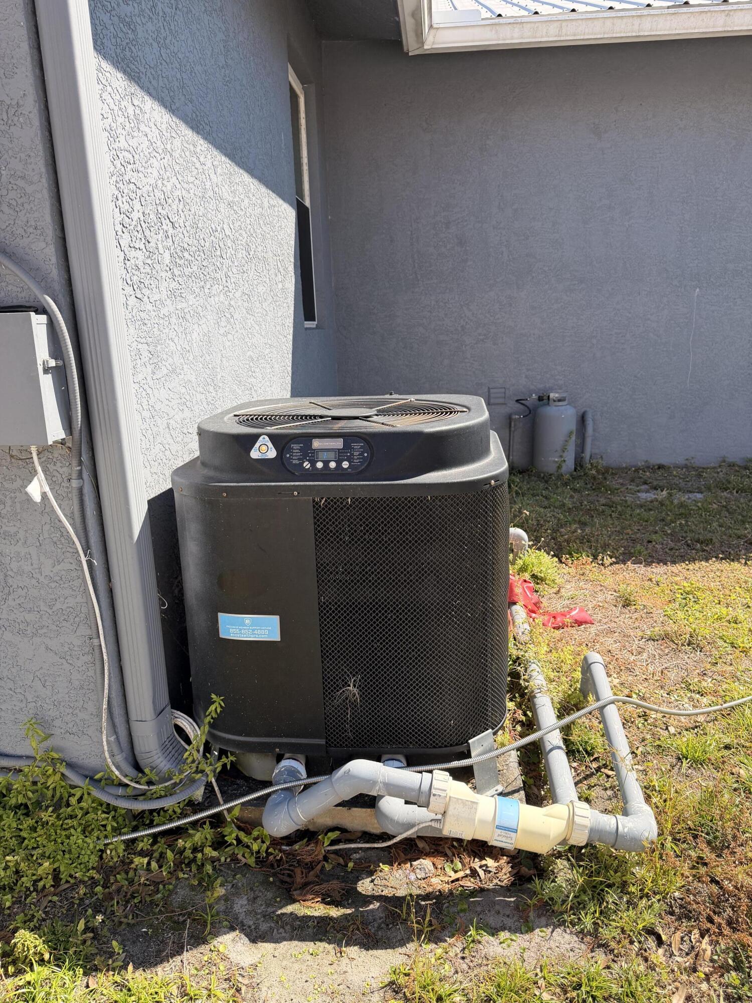 TRINKLE ESTATES - Residential