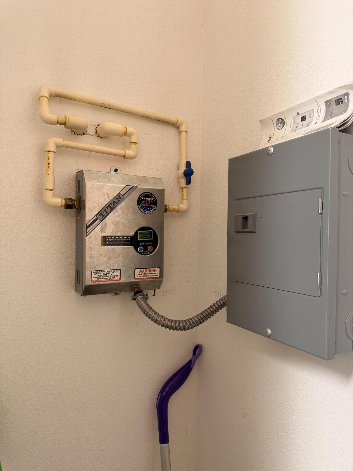 TRINKLE ESTATES - Residential