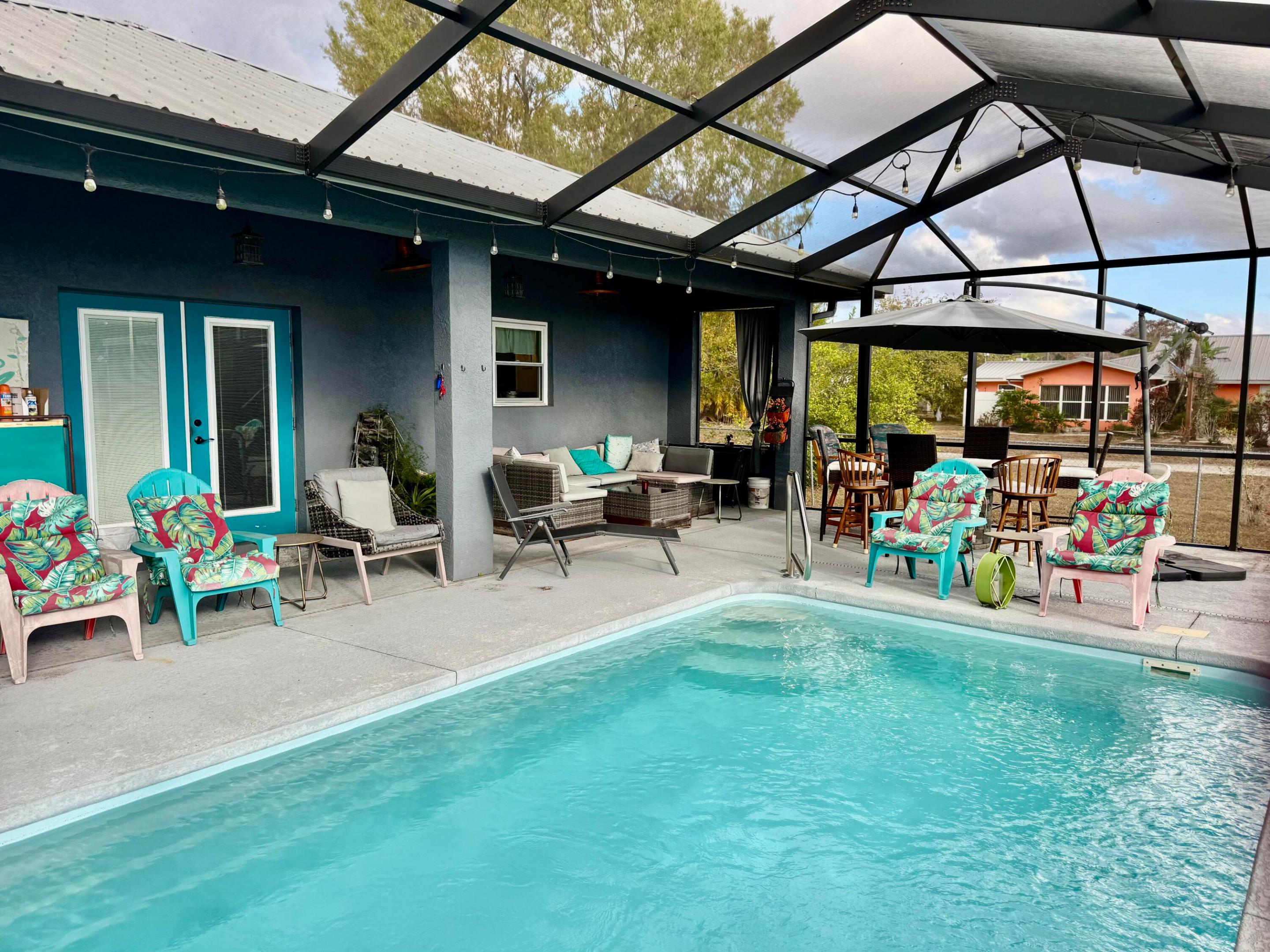 TRINKLE ESTATES - Residential