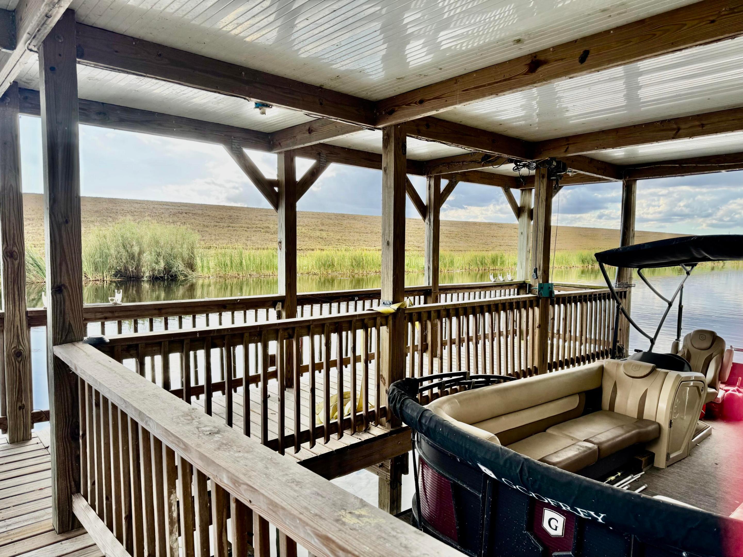 TRINKLE ESTATES - Residential