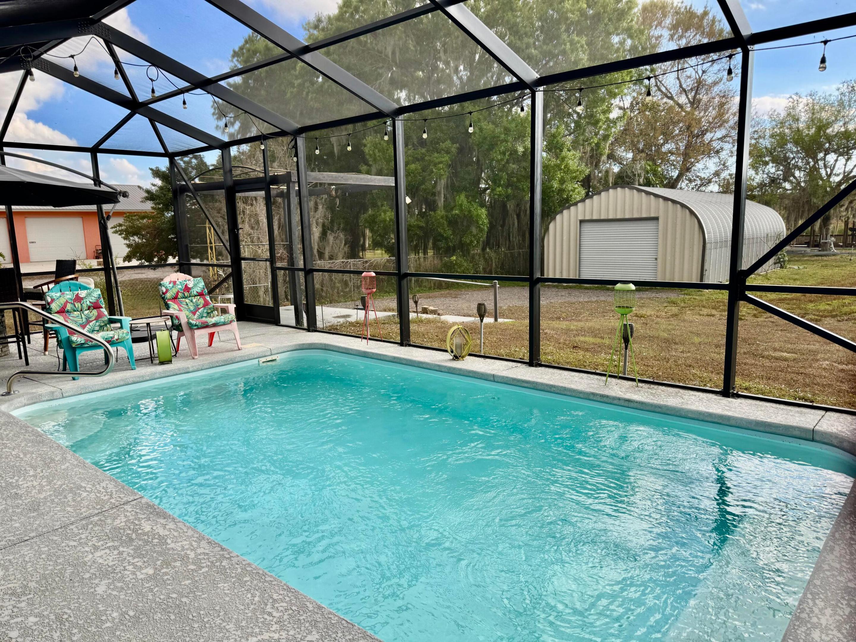 4390 Us Highway 441 SE