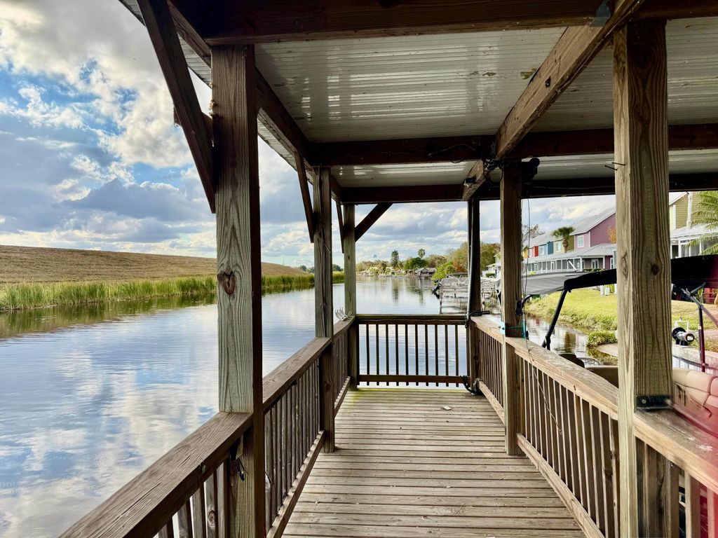 Photo of 4390 Us Highway 441 SE, Okeechobee, FL 34974 (MLS # R11161750)