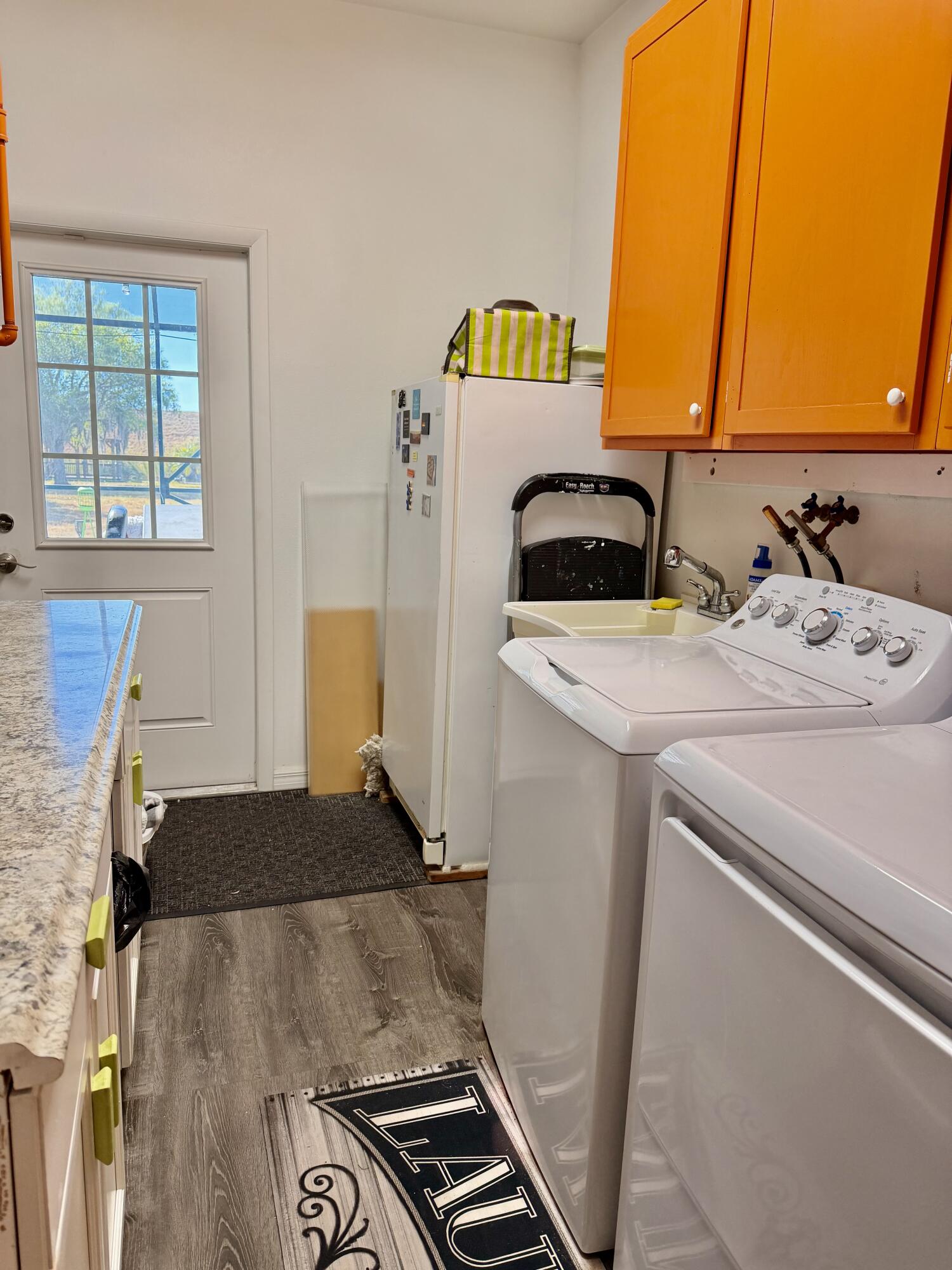 TRINKLE ESTATES - Residential