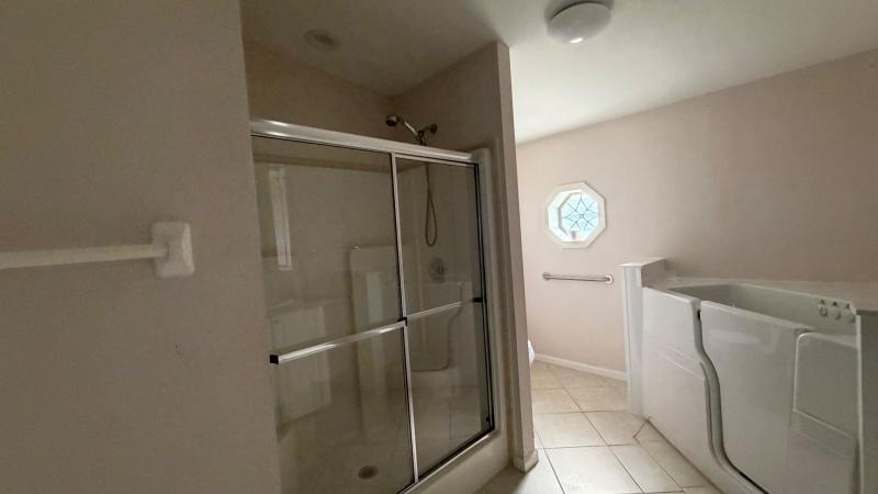 EAGLE RETREAT AT SAVANNA CLUB - Residential