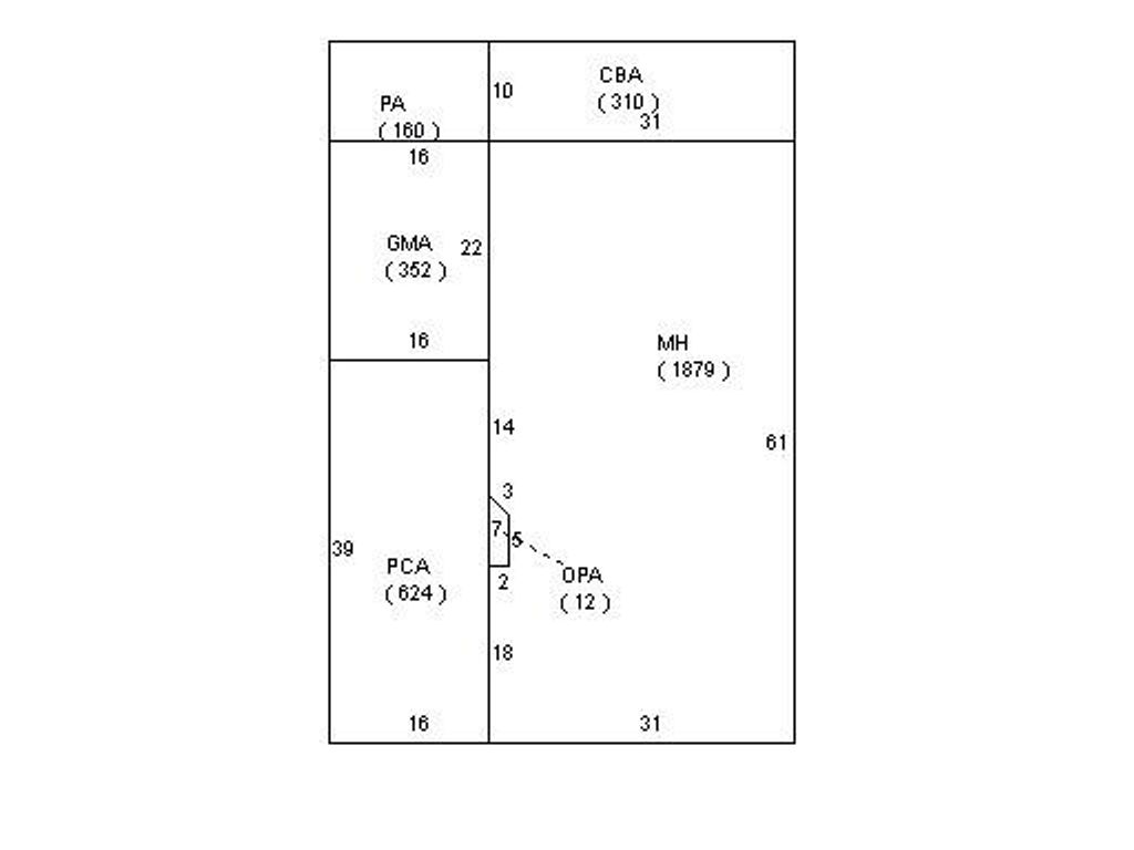 Photo of 7928 Black Tern Drive, Port Saint Lucie, FL 34952 (MLS # R11160616)