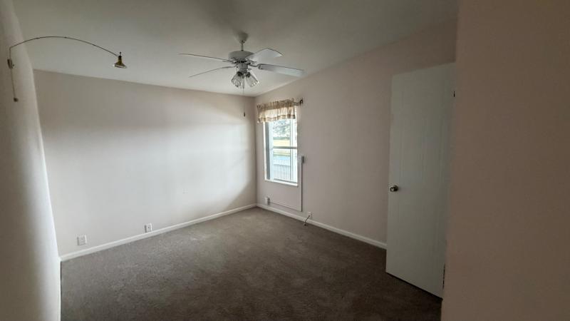 EAGLE RETREAT AT SAVANNA CLUB - Residential