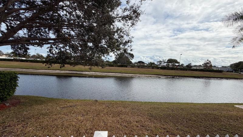 EAGLE RETREAT AT SAVANNA CLUB - Residential