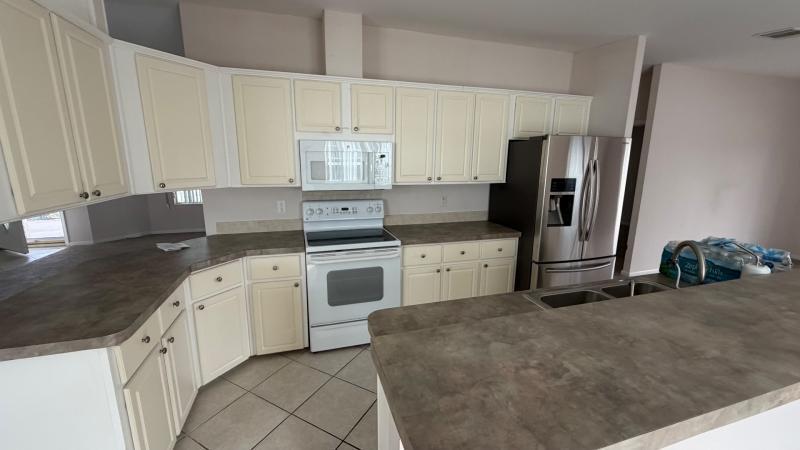 EAGLE RETREAT AT SAVANNA CLUB - Residential