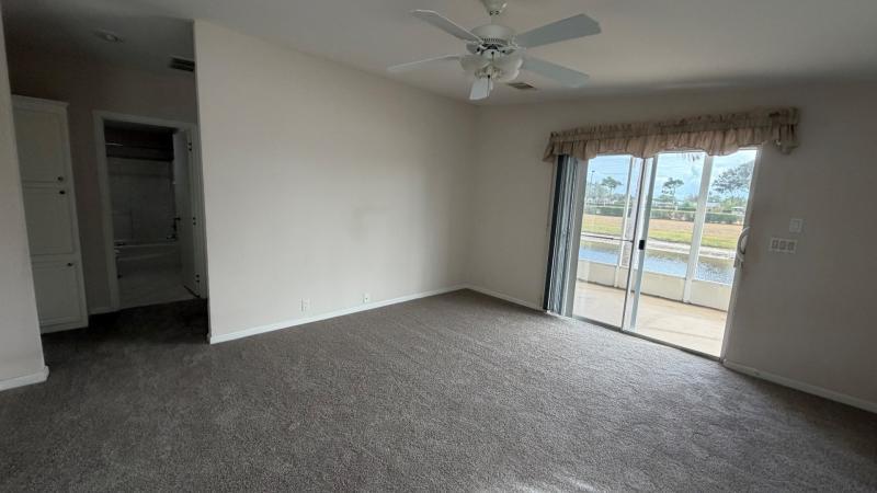 EAGLE RETREAT AT SAVANNA CLUB - Residential