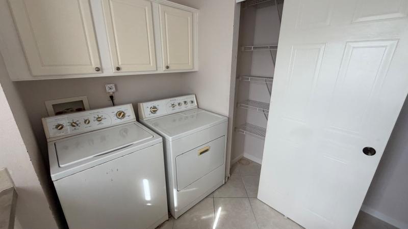 EAGLE RETREAT AT SAVANNA CLUB - Residential