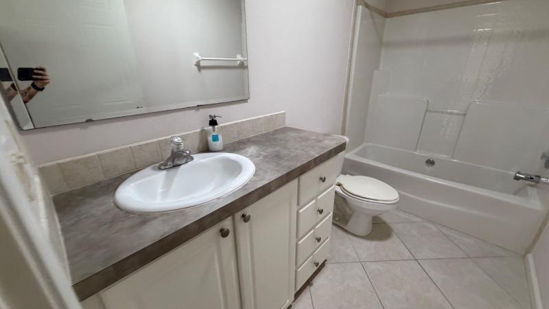 EAGLE RETREAT AT SAVANNA CLUB - Residential