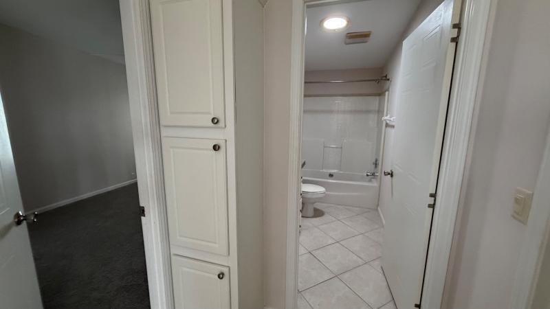 EAGLE RETREAT AT SAVANNA CLUB - Residential