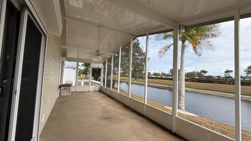 7928 Black Tern Drive