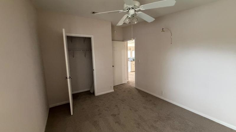 EAGLE RETREAT AT SAVANNA CLUB - Residential