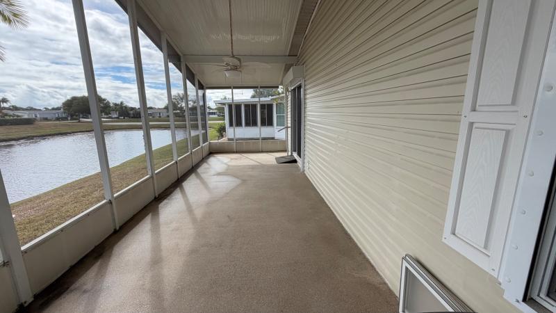 7928 Black Tern Drive