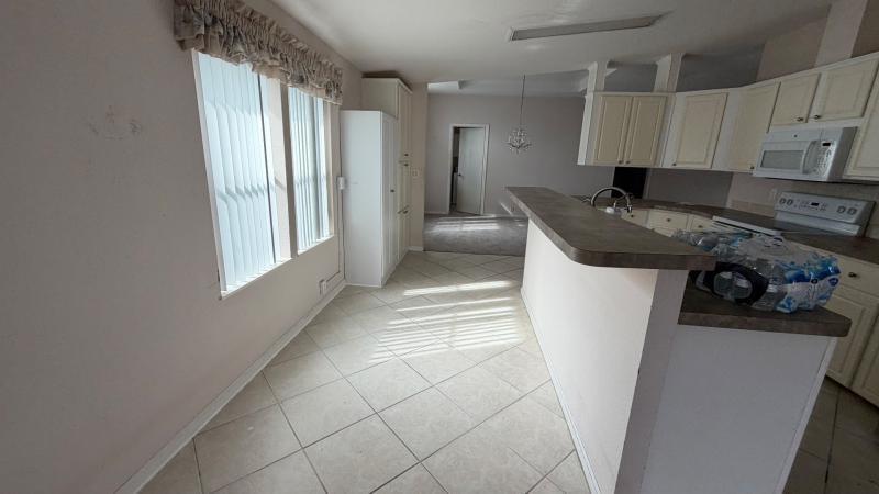 EAGLE RETREAT AT SAVANNA CLUB - Residential