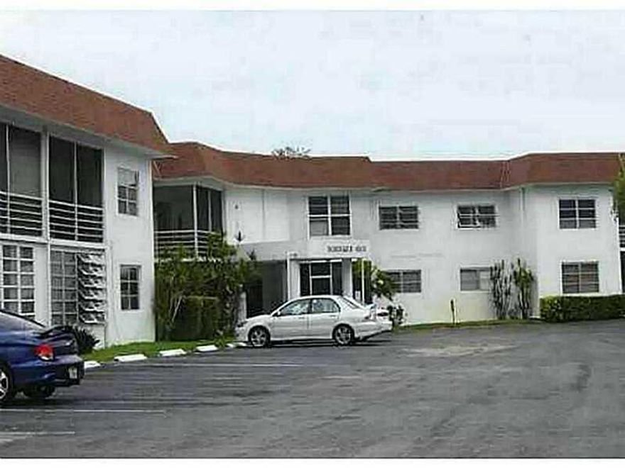 Available 01.01.16 All ages, over 30K in upgrades, must be seen to be appreciated, S/S appliances, granite, marble floors, bathrooms totally redone, Condo requires 640 credit score. 3 months move in is NON negotiable.