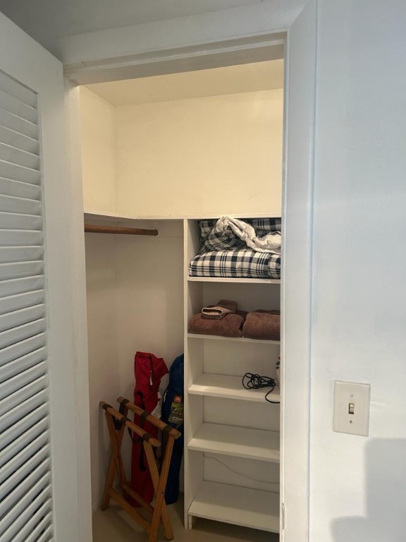 Coral Ridge Country Club - Residential Lease