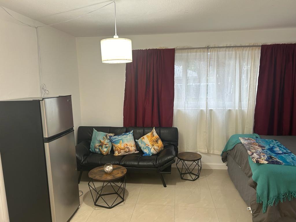 Coral Ridge Country Club - Residential Lease