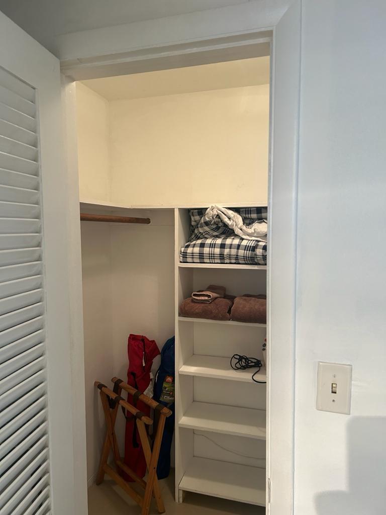 Coral Ridge Country Club - Residential Lease