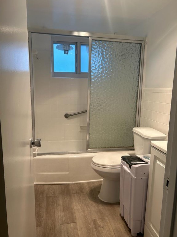 Coral Ridge Country Club - Residential Lease