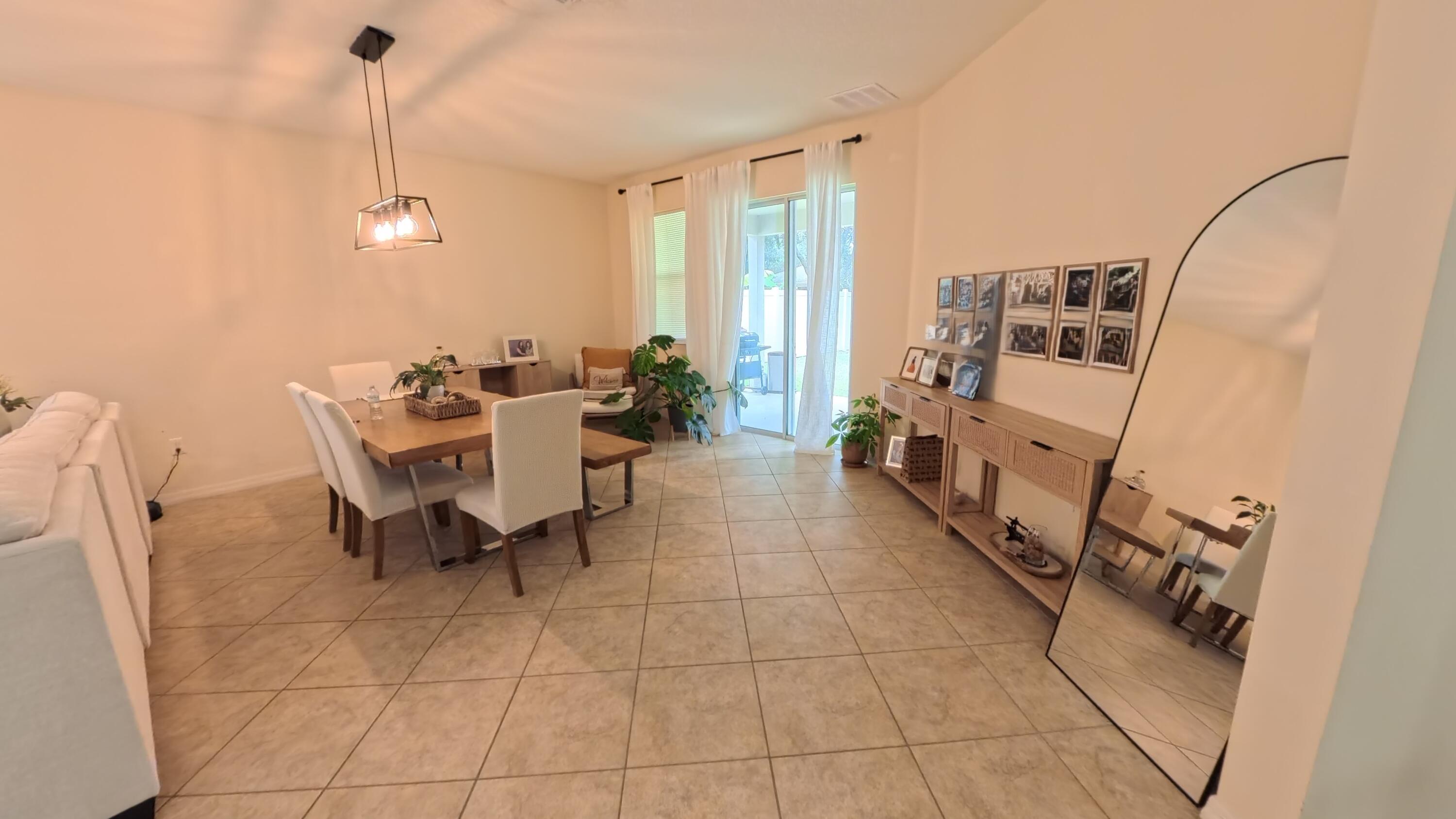 MABEL BRIDGE PHASE 2 - A REPLAT - Residential