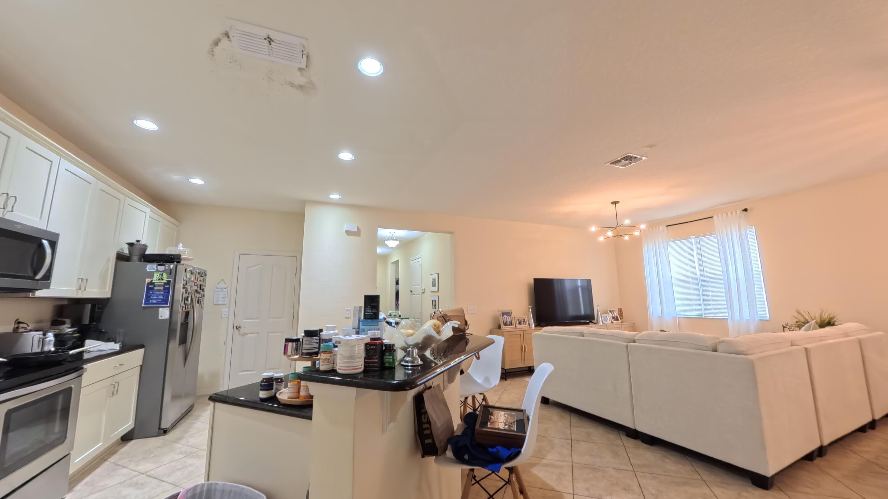 MABEL BRIDGE PHASE 2 - A REPLAT - Residential