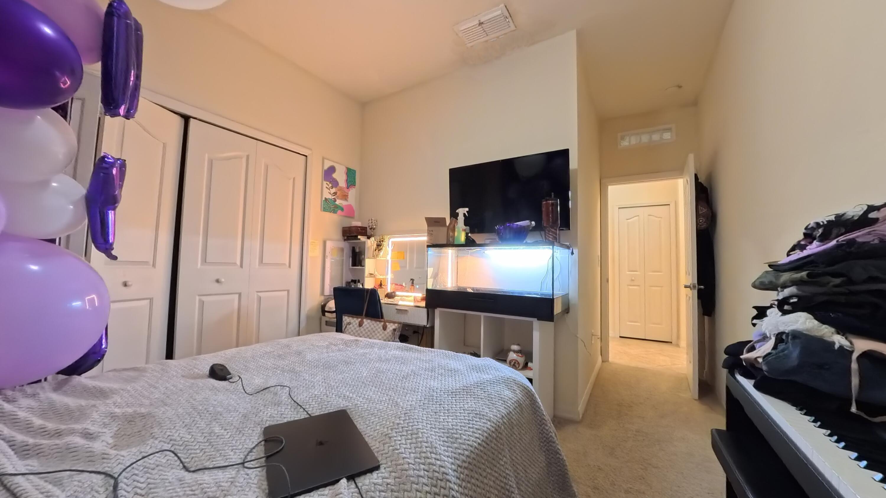 MABEL BRIDGE PHASE 2 - A REPLAT - Residential