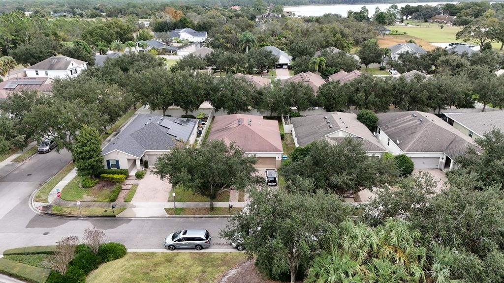 Photo of 8809 Arrabida Lane, Orlando, FL 32836 (MLS # B26000498)