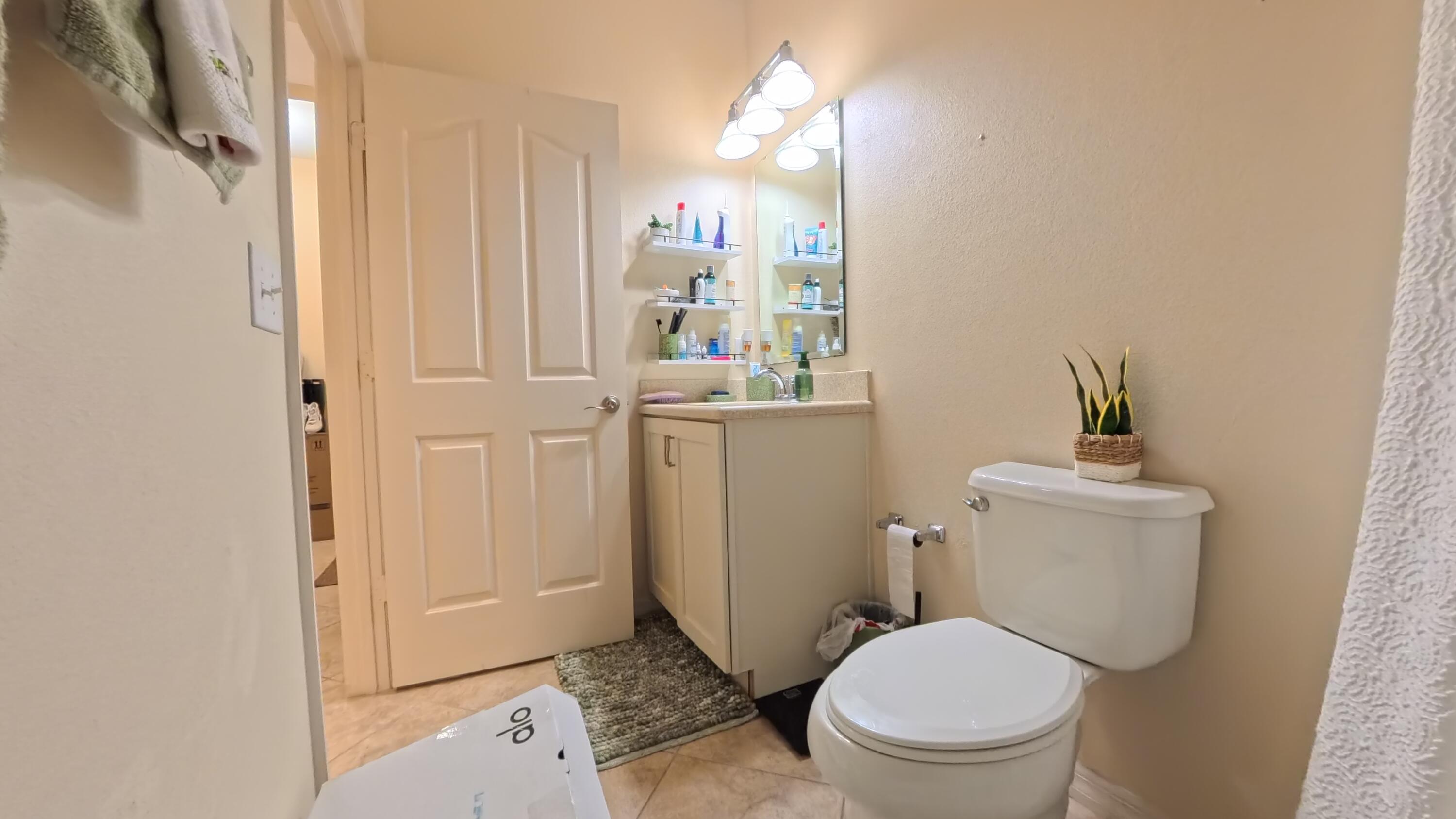 MABEL BRIDGE PHASE 2 - A REPLAT - Residential