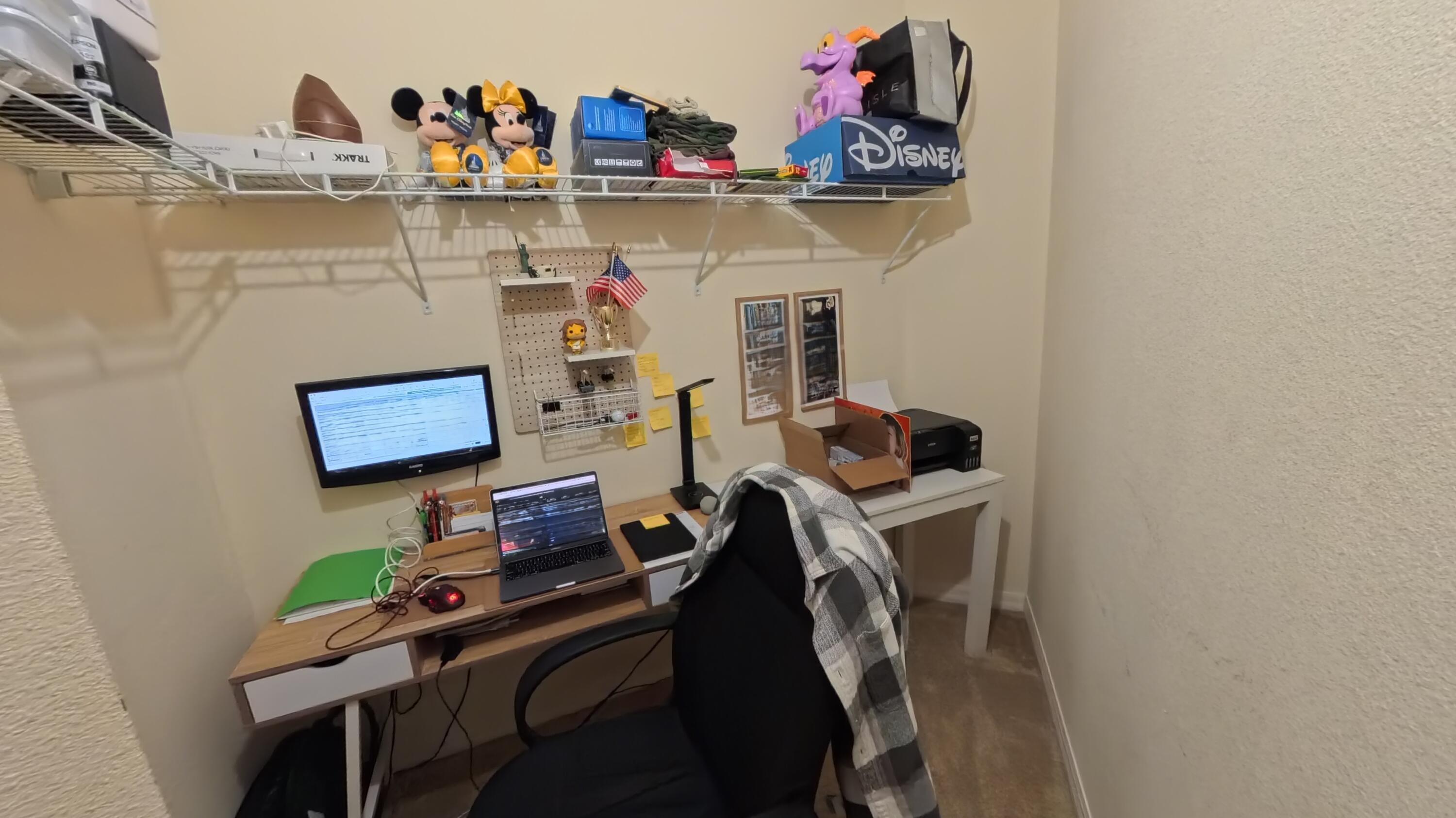 MABEL BRIDGE PHASE 2 - A REPLAT - Residential