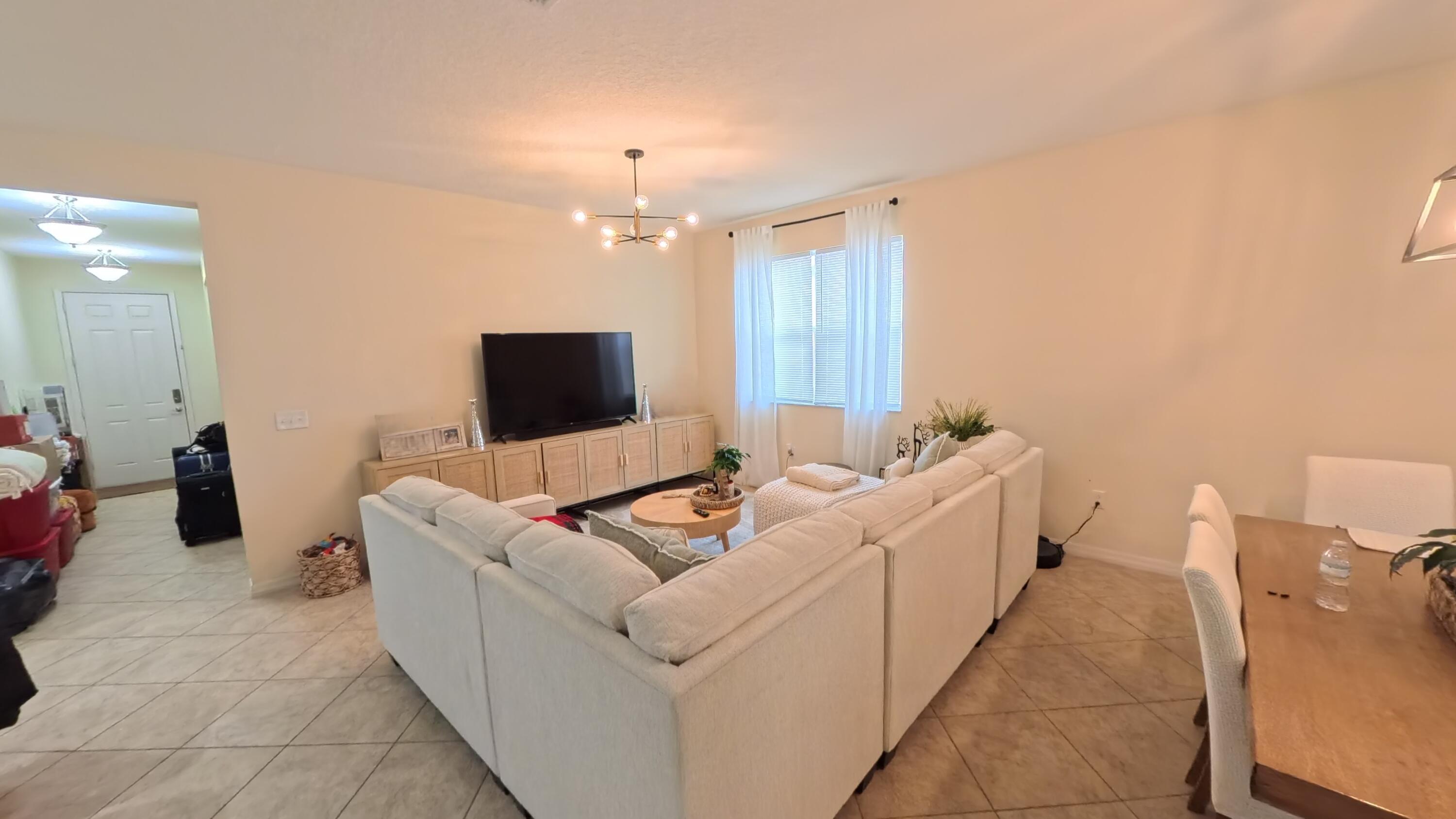 MABEL BRIDGE PHASE 2 - A REPLAT - Residential