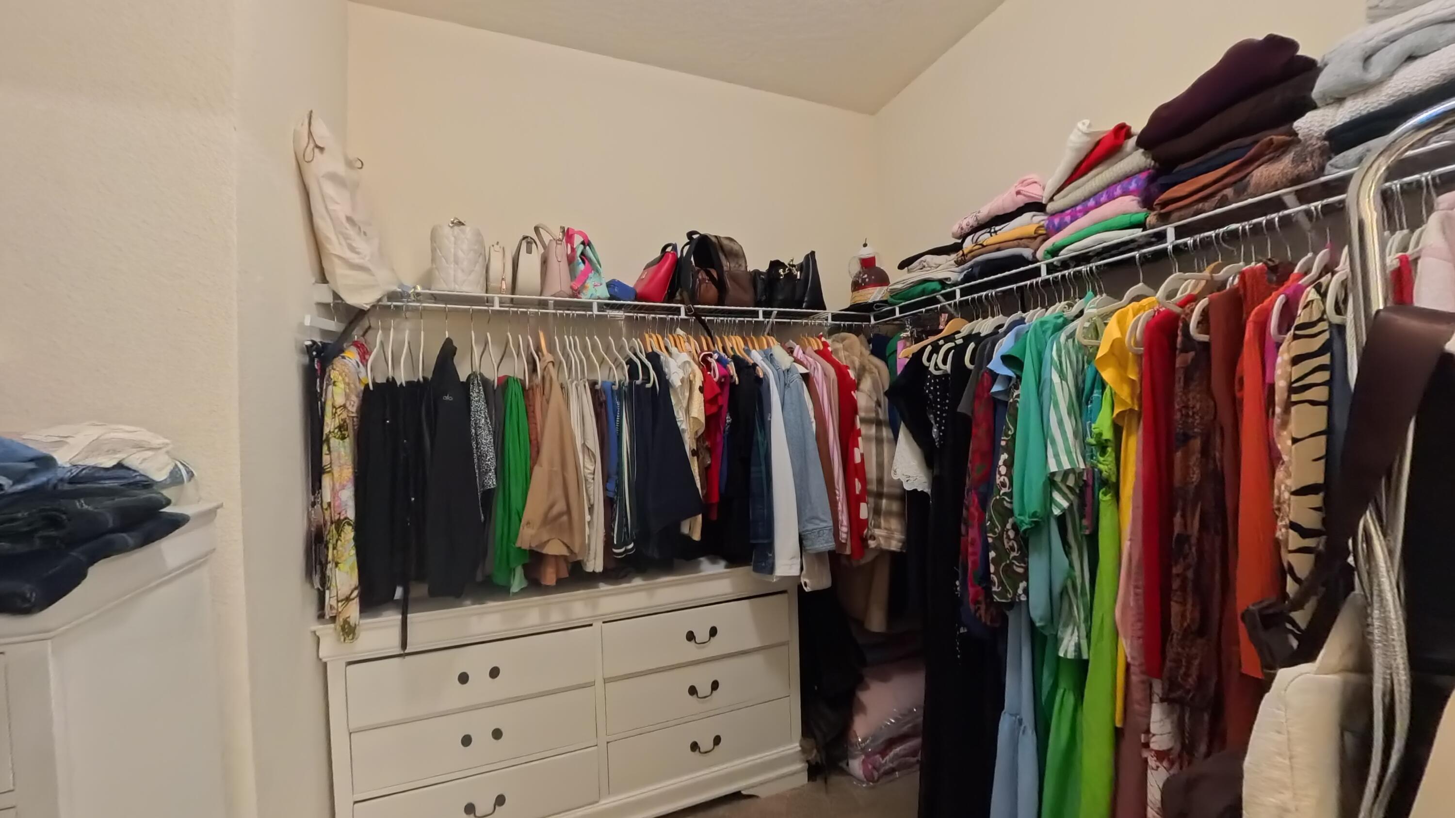 MABEL BRIDGE PHASE 2 - A REPLAT - Residential