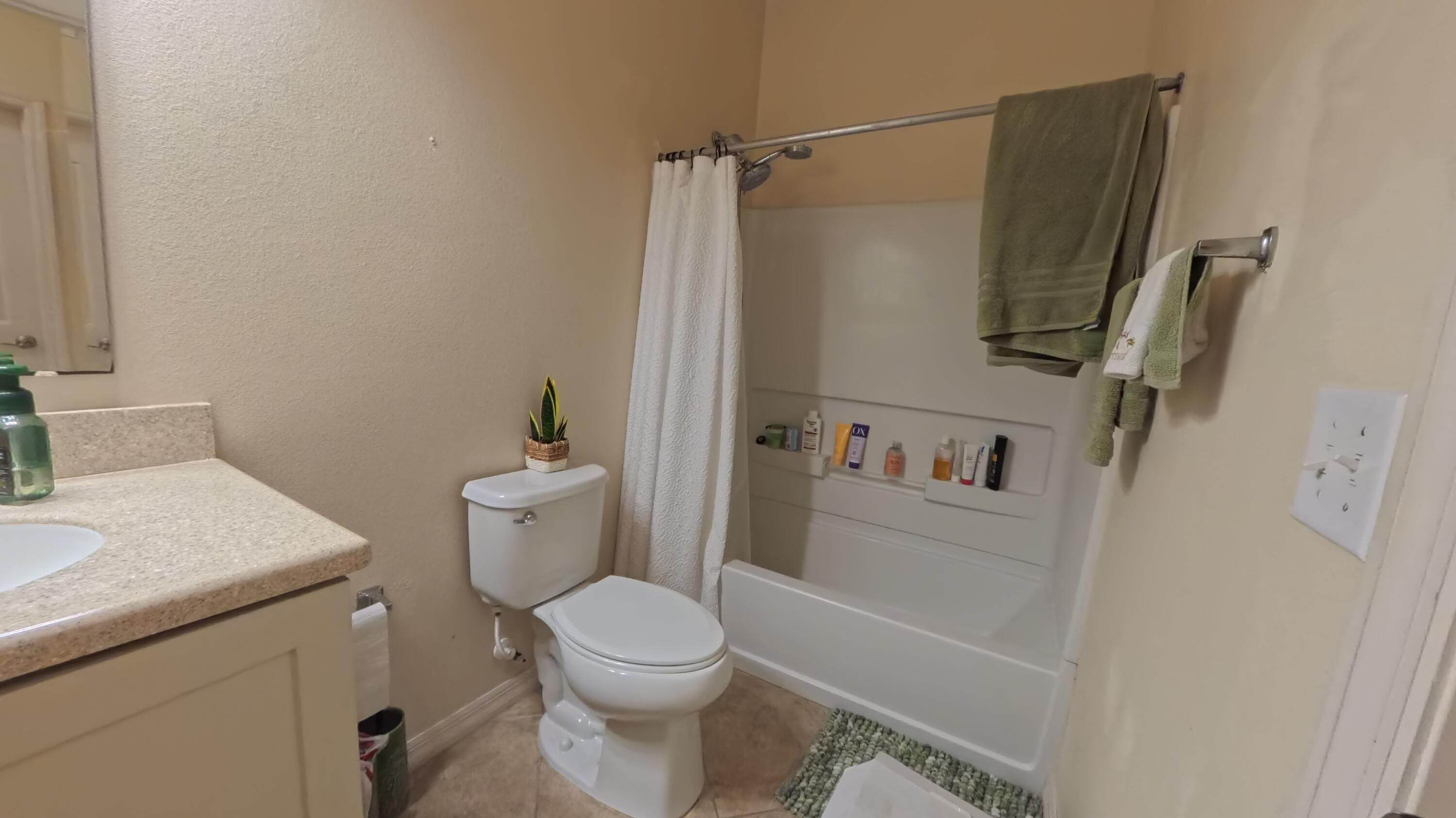 MABEL BRIDGE PHASE 2 - A REPLAT - Residential