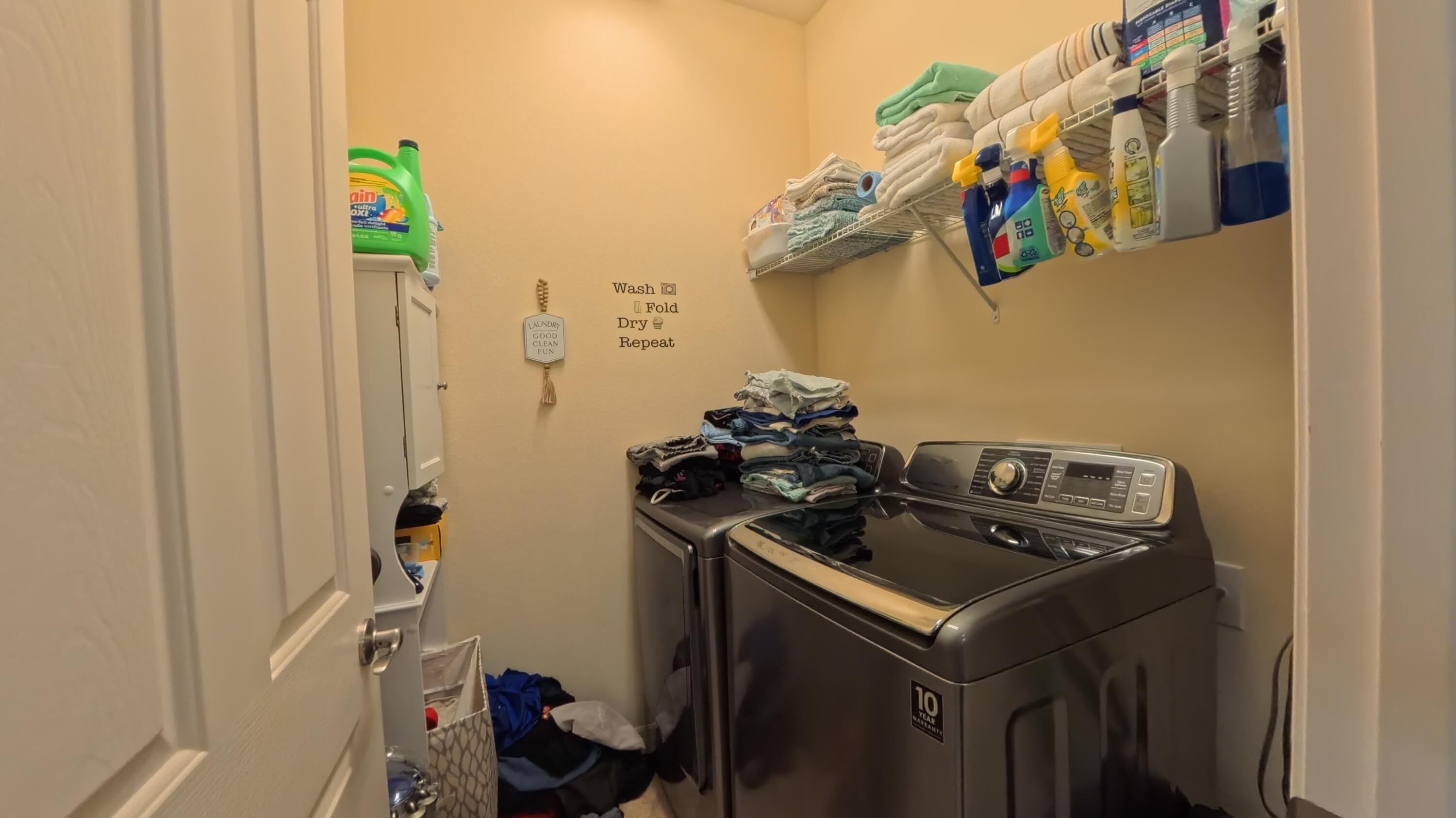 MABEL BRIDGE PHASE 2 - A REPLAT - Residential