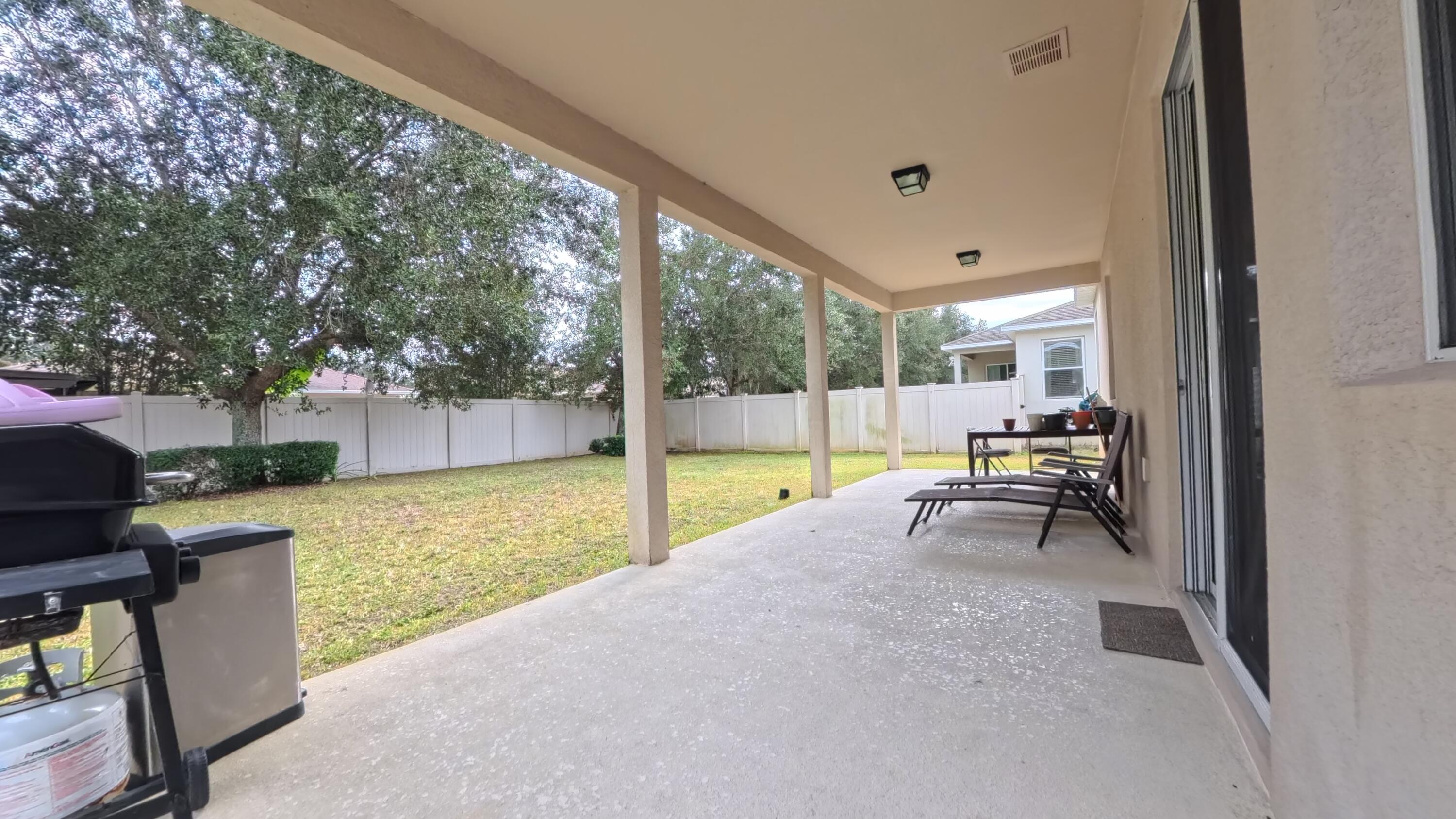 MABEL BRIDGE PHASE 2 - A REPLAT - Residential