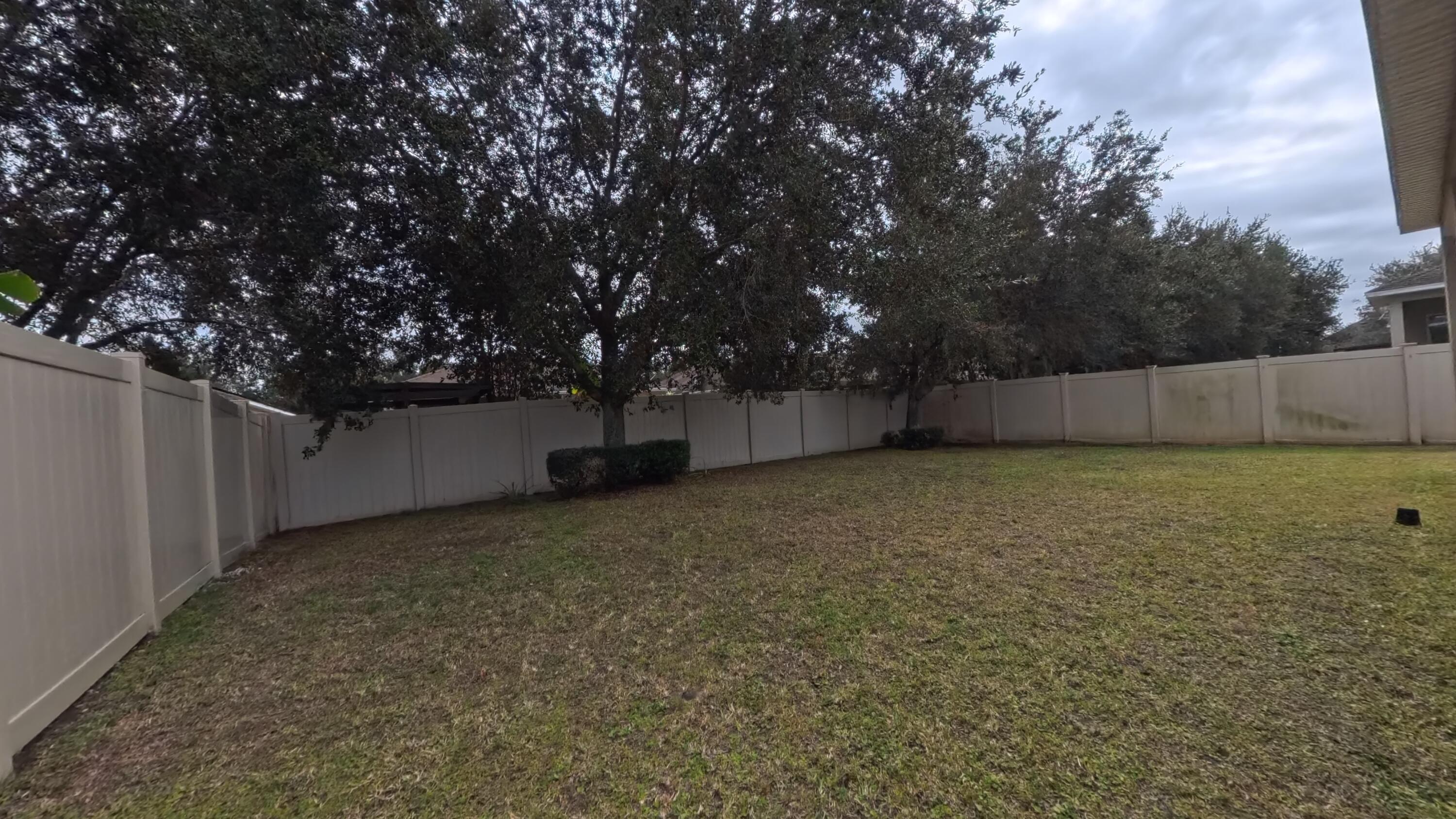 MABEL BRIDGE PHASE 2 - A REPLAT - Residential